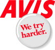 Avis