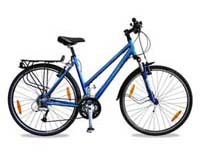 Bicycle 1