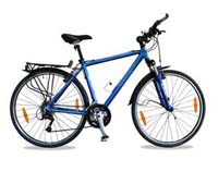 Bicycle 2