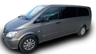 Mercedes-Benz---Vito