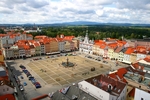 Ceske Budejovice