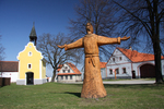 Holasovice