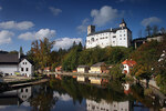 Rozmberk 2