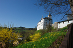 Rozmberk