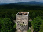 Vitkuv kamen
