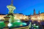 ceske budejovice