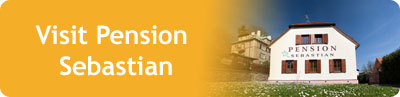 visit_pension